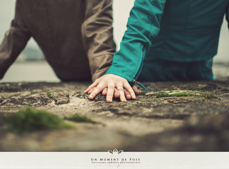 L&G - Guillaume Arnoult Photographe Mariage Couple Nantes-28